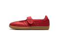Samba Jane GS "Red Gum" KK1435
