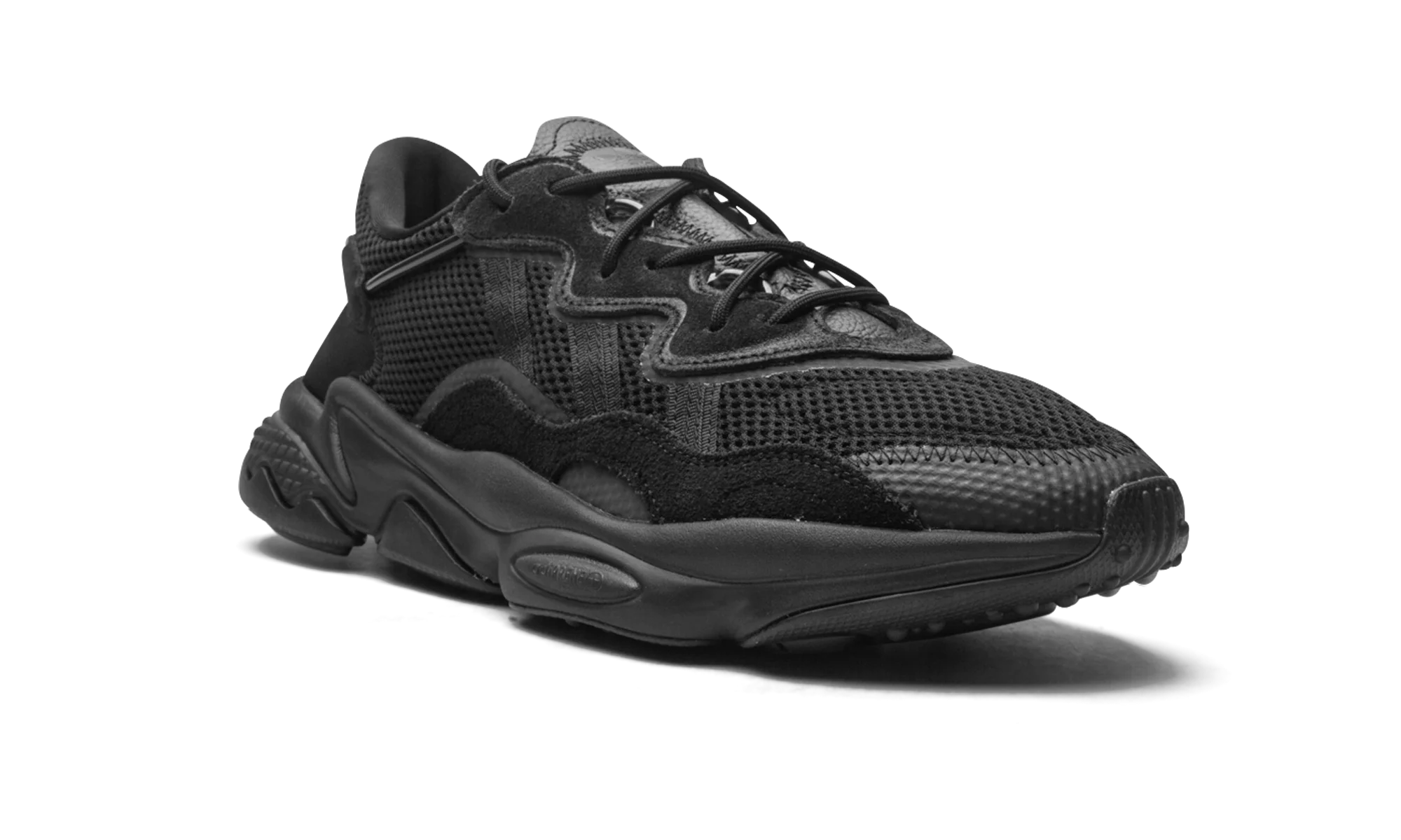 Ozweego "Carbon Mesh" EE6999