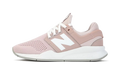 247 WMNS "Pink" WS247UI