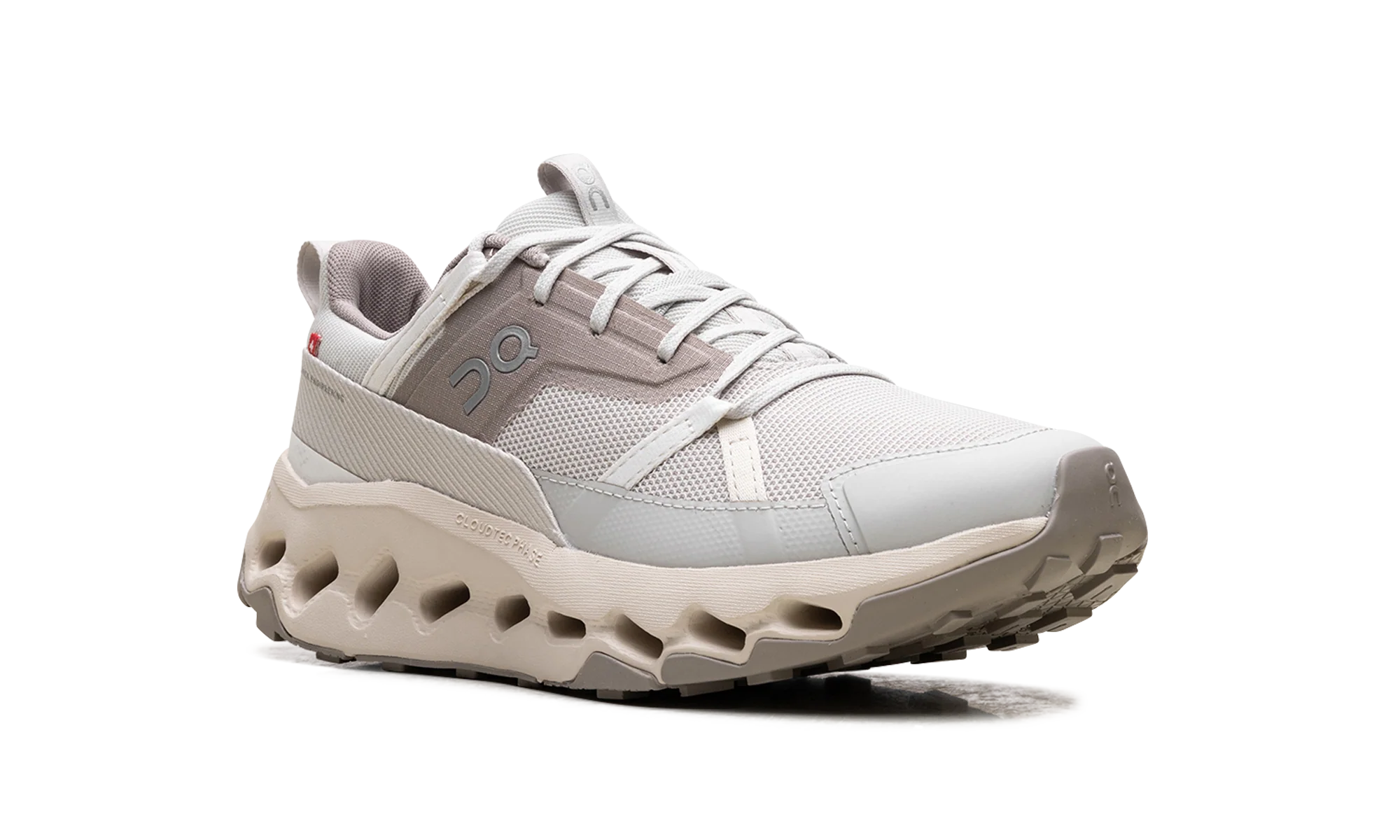 Cloudhorizon WMNS "Ice Cream" 3WE10012538