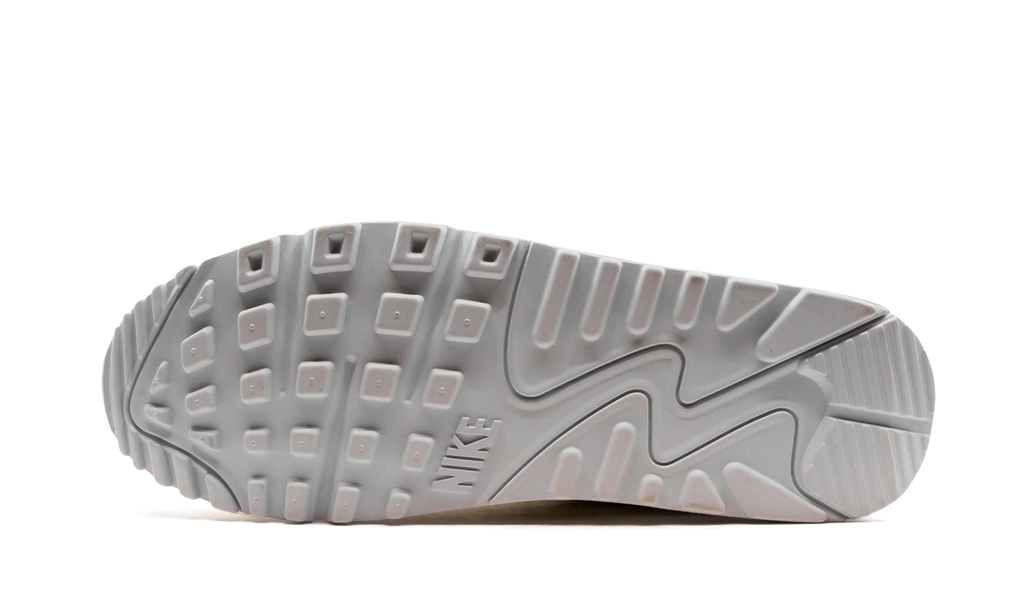 AIR MAX 90 WMNS "Metallic Pack - Gold" CQ6639 700