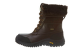 ADIRONDACK BOOT 2 WMNS "ADIRONDACK BOOT 2 WMNS" 5446