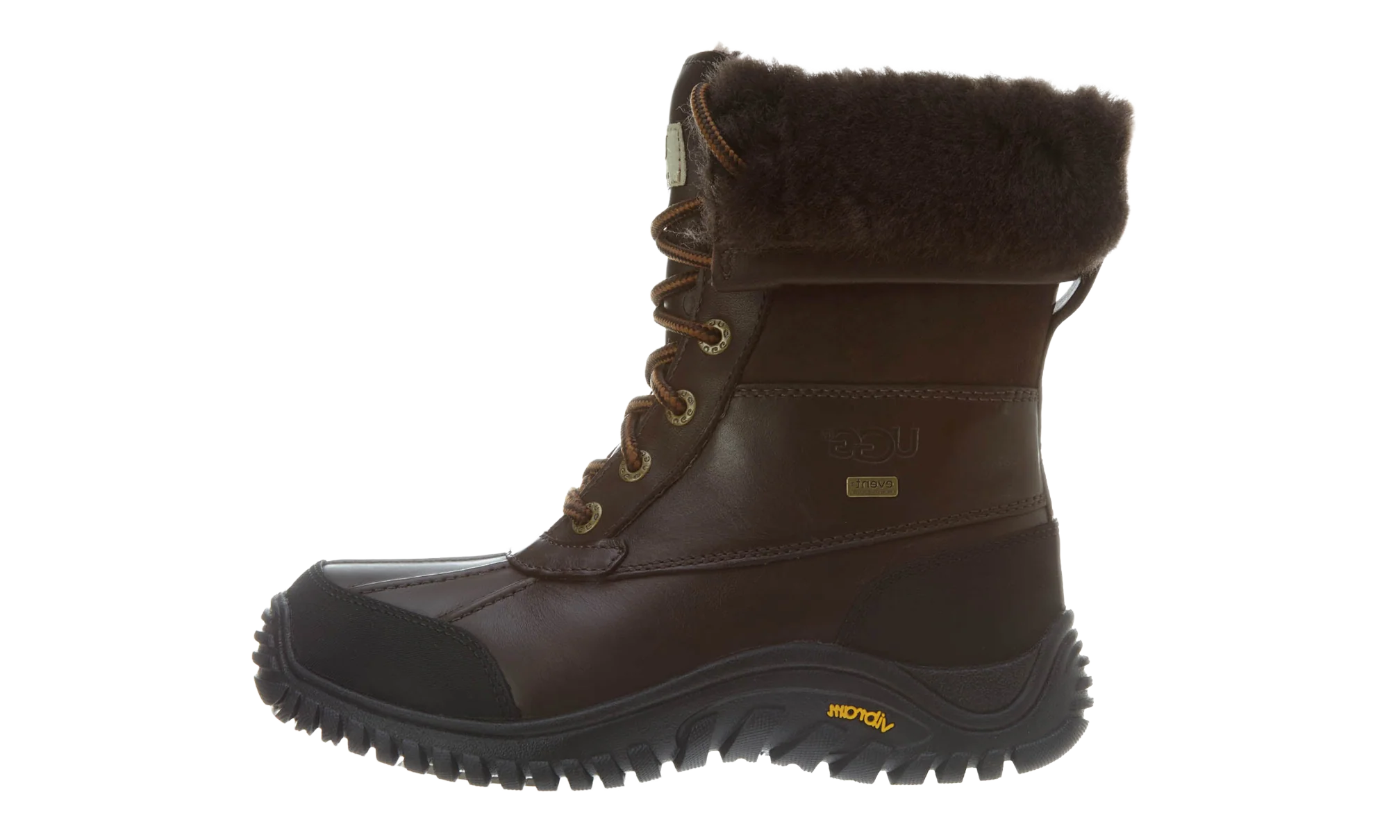 ADIRONDACK BOOT 2 WMNS "ADIRONDACK BOOT 2 WMNS" 5446