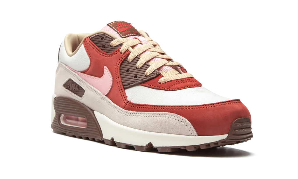 Air Max 90 Retro "Bacon 2021" CU1816 100
