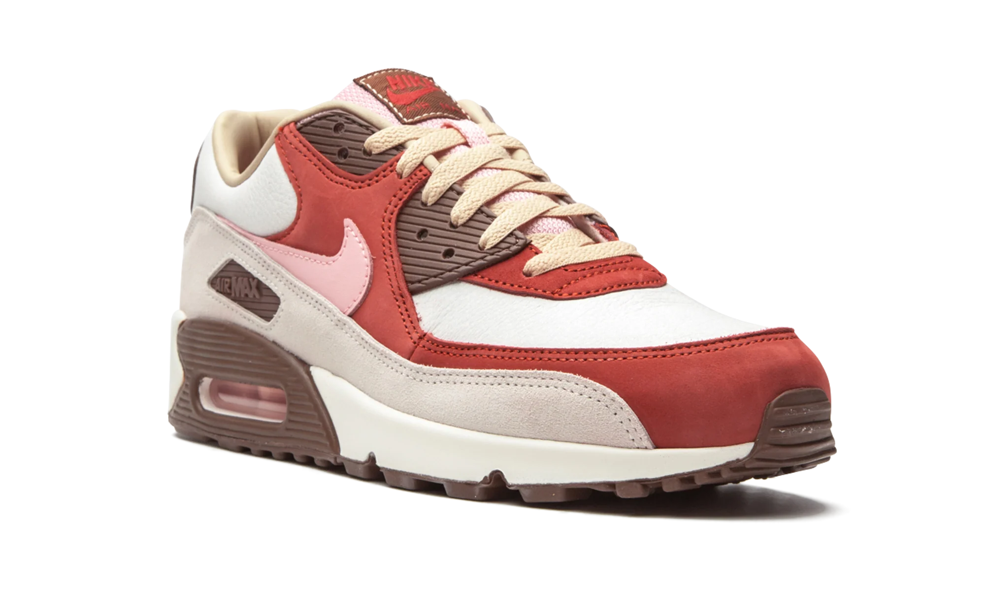 Air Max 90 Retro "Bacon 2021" CU1816 100