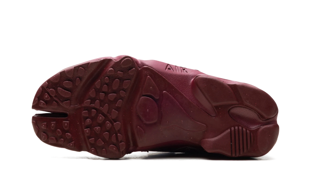 Air Rift WMNS "Botanical Stitch - Team Red" IH7318 677