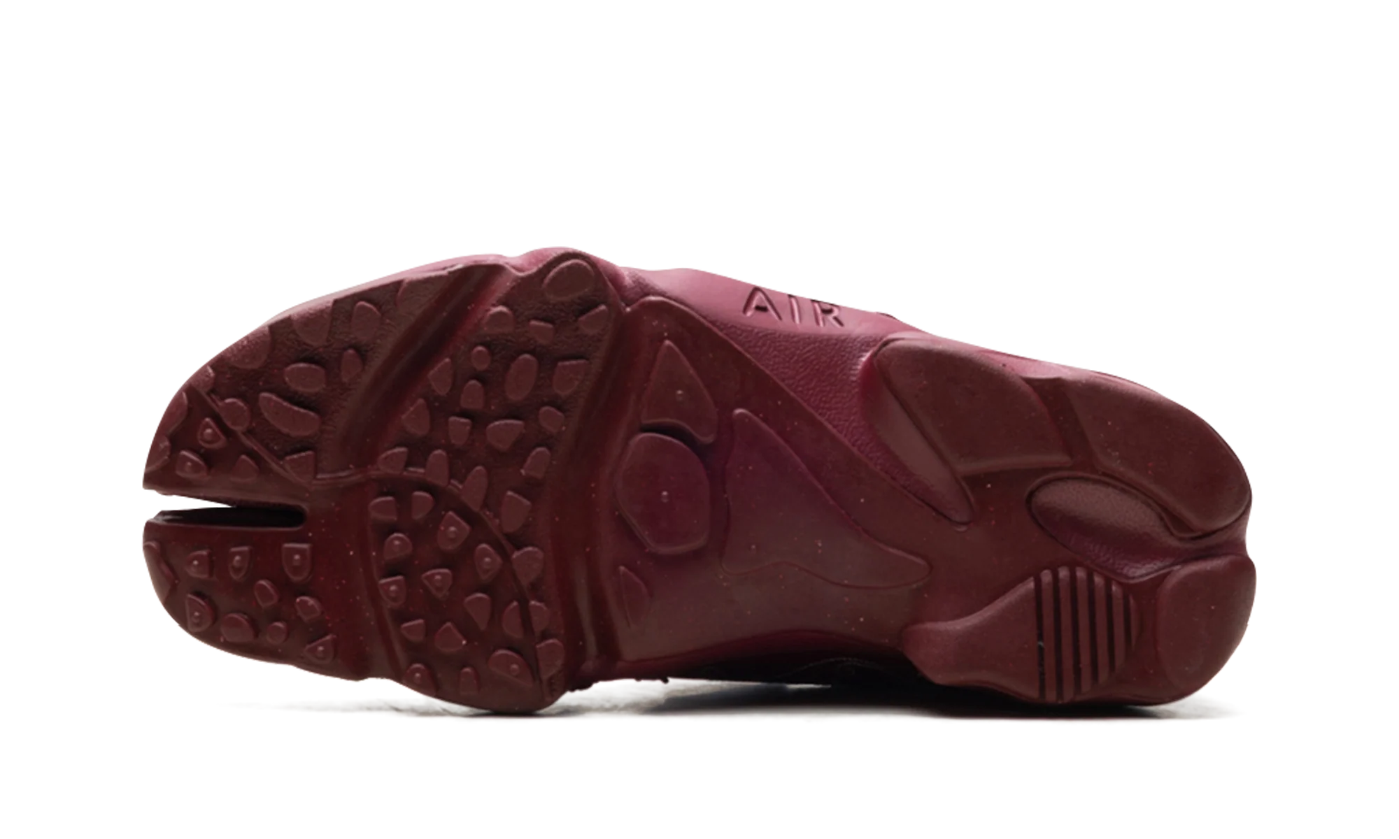 Air Rift WMNS "Botanical Stitch - Team Red" IH7318 677
