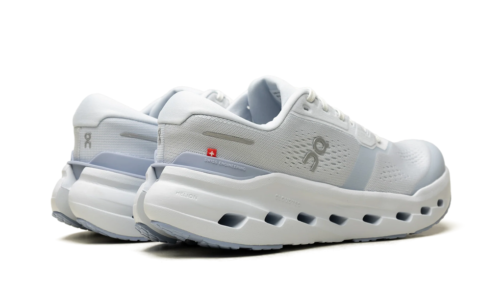 Cloudrunner 3 WMNS "Heather Marsh" 3WG10054674
