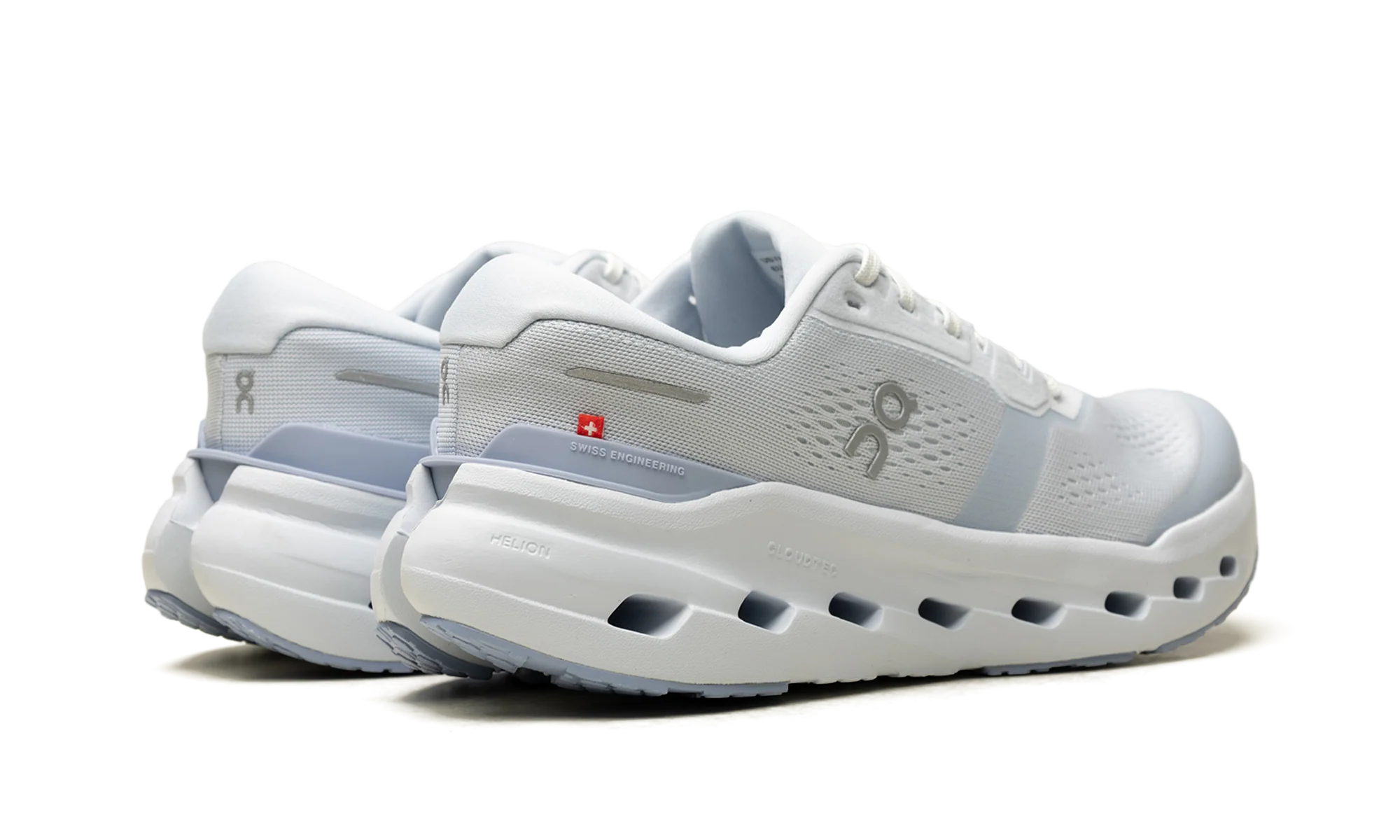 Cloudrunner 3 WMNS "Heather Marsh" 3WG10054674