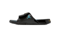 Jordan Hydro XI Retro "Gamma" FN2452 047