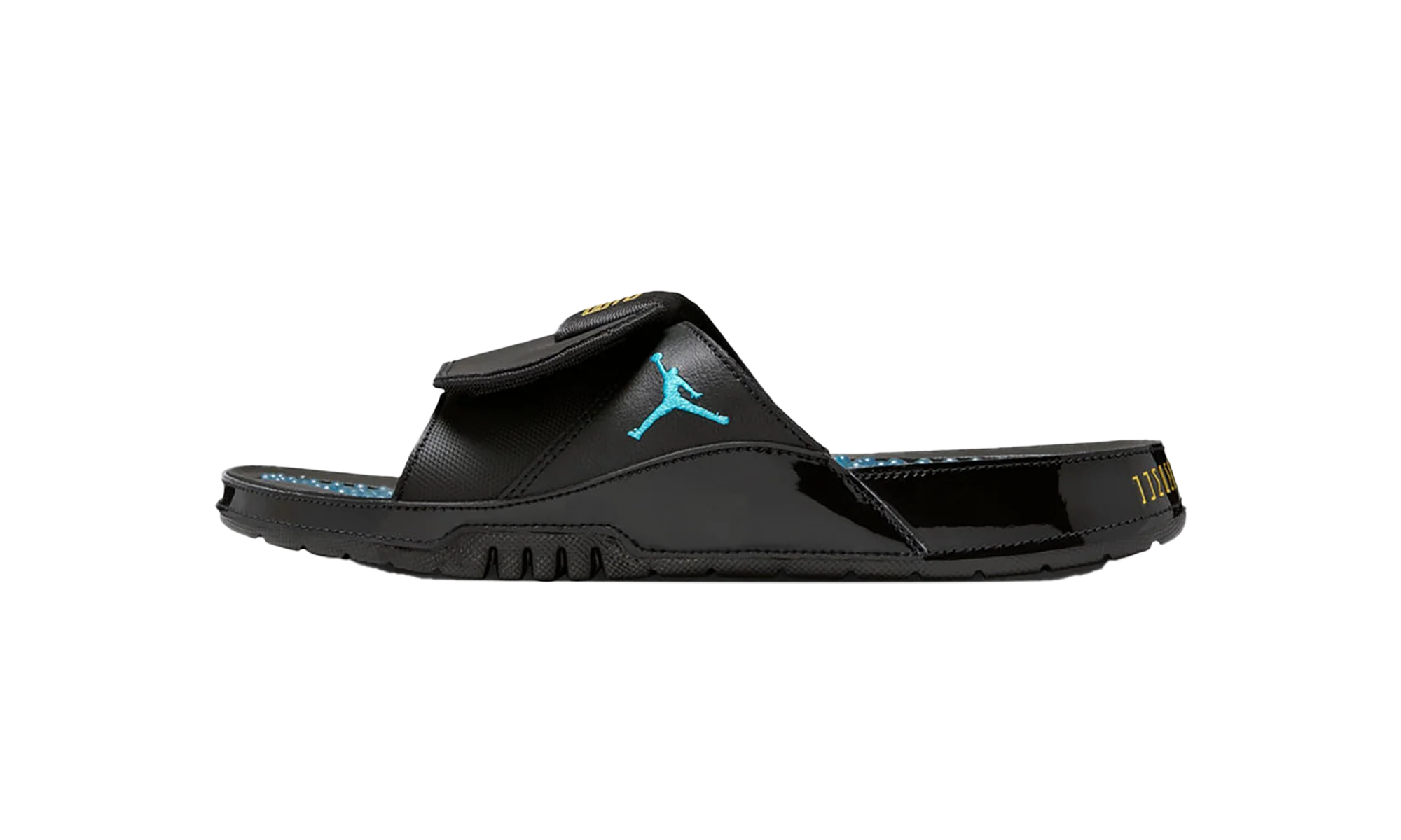 Jordan Hydro XI Retro "Gamma" FN2452 047
