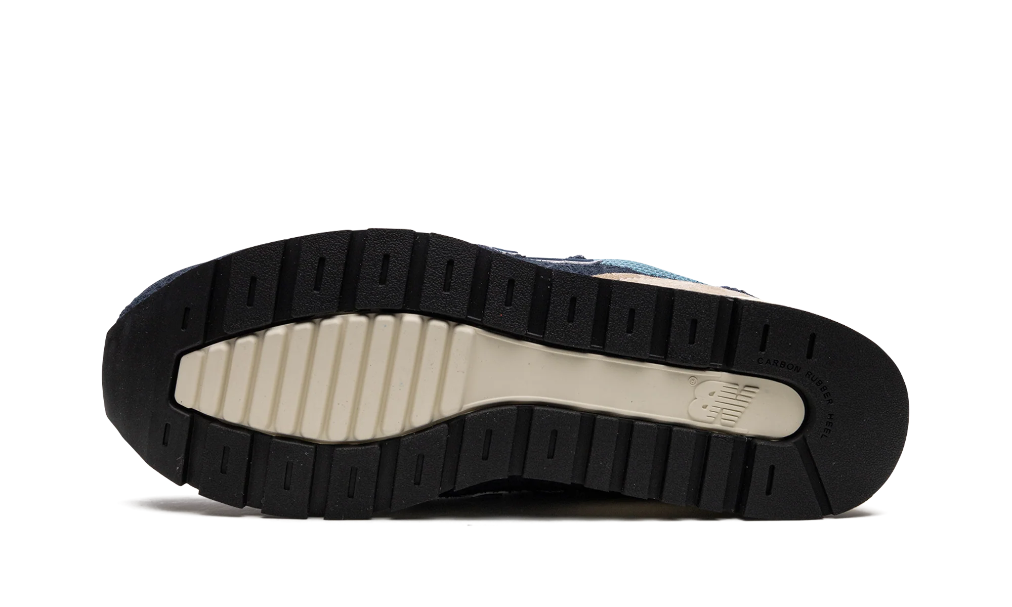 996 "Made in USA - Navy" U996TB