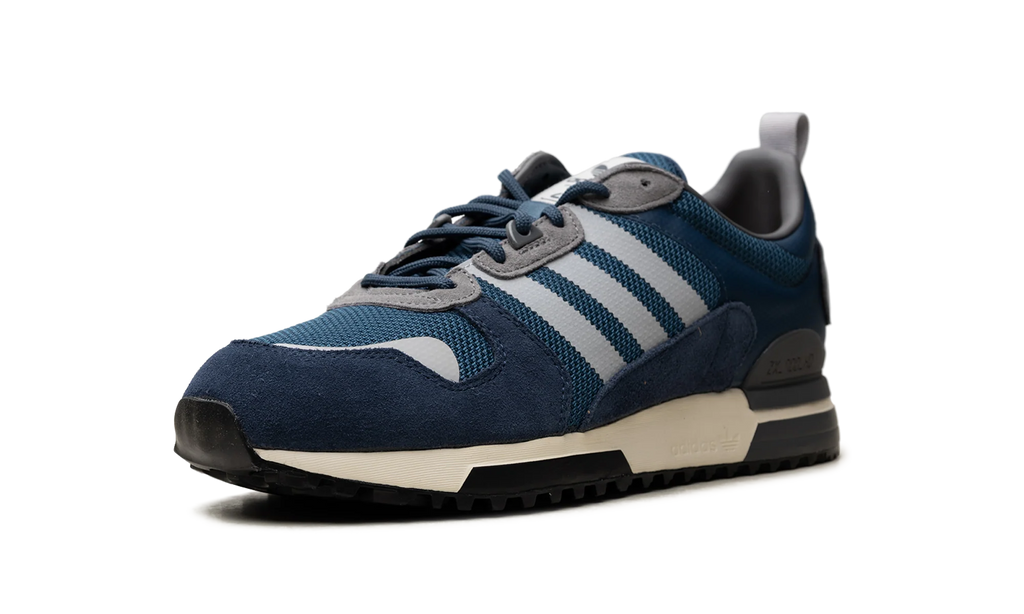 ZX 700 HD "Crew Navy" H01850