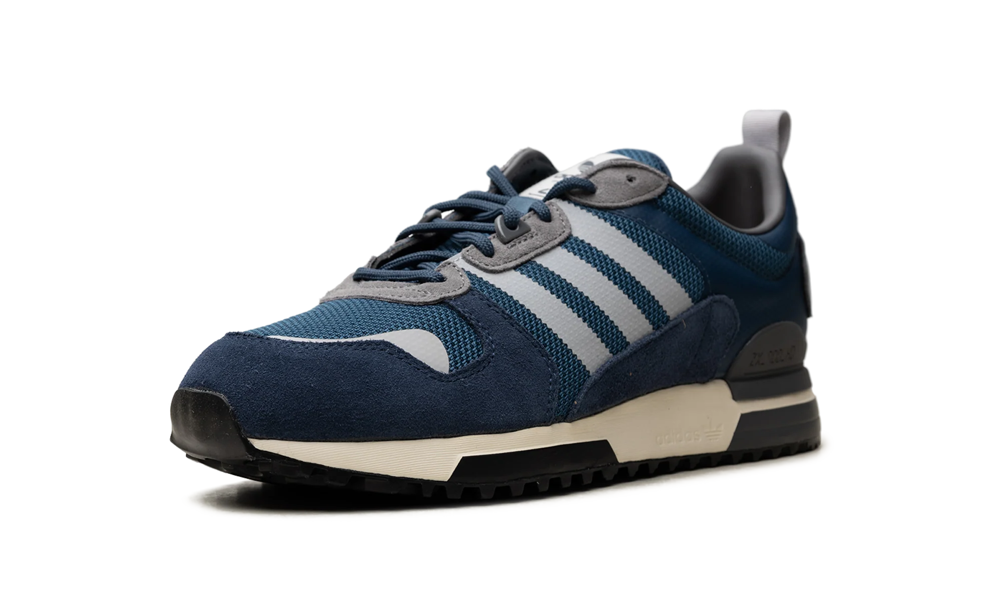 ZX 700 HD "Crew Navy" H01850