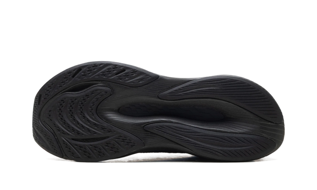 FuelCell Propel v4 "Black Harbor Grey" MFCPRCZ4