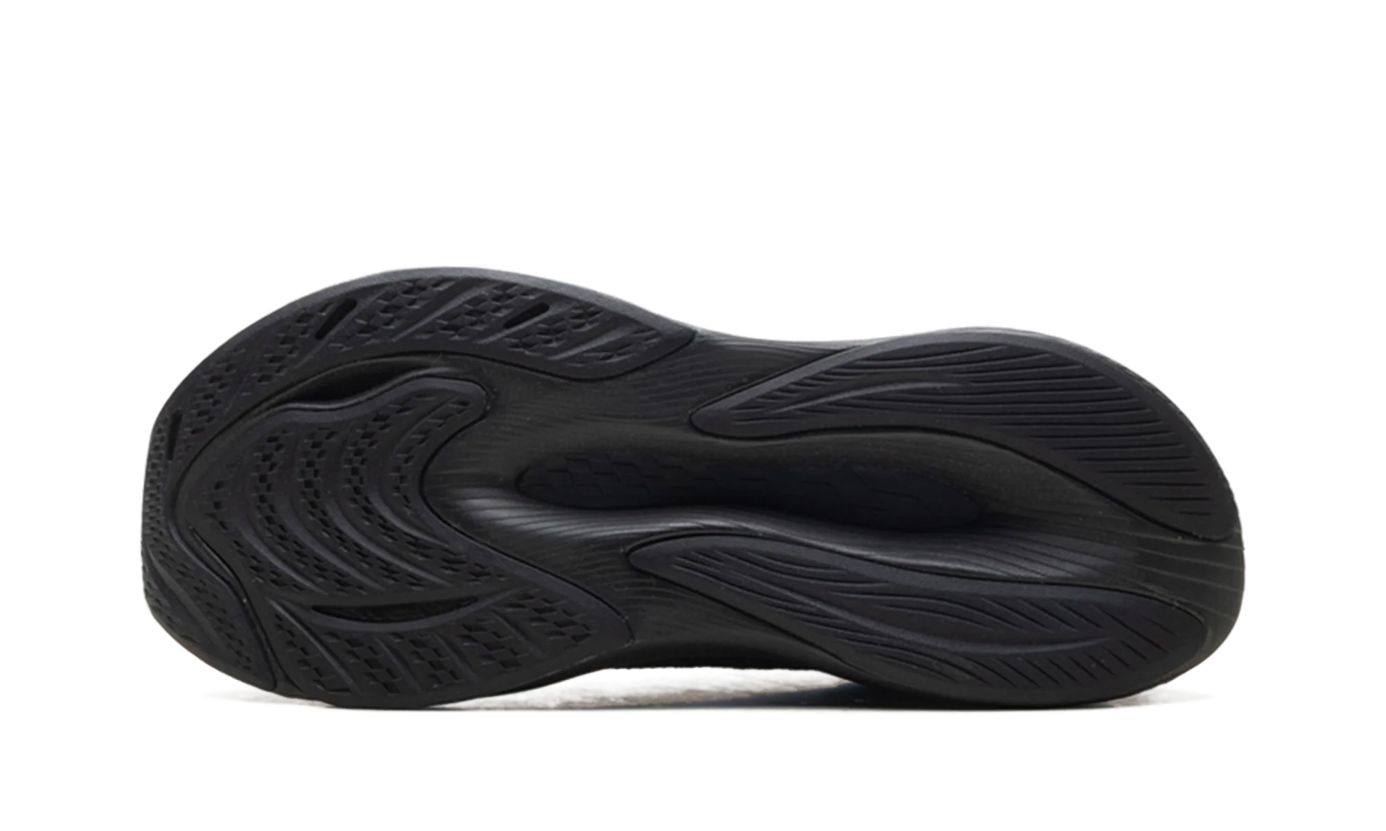 FuelCell Propel v4 "Black Harbor Grey" MFCPRCZ4