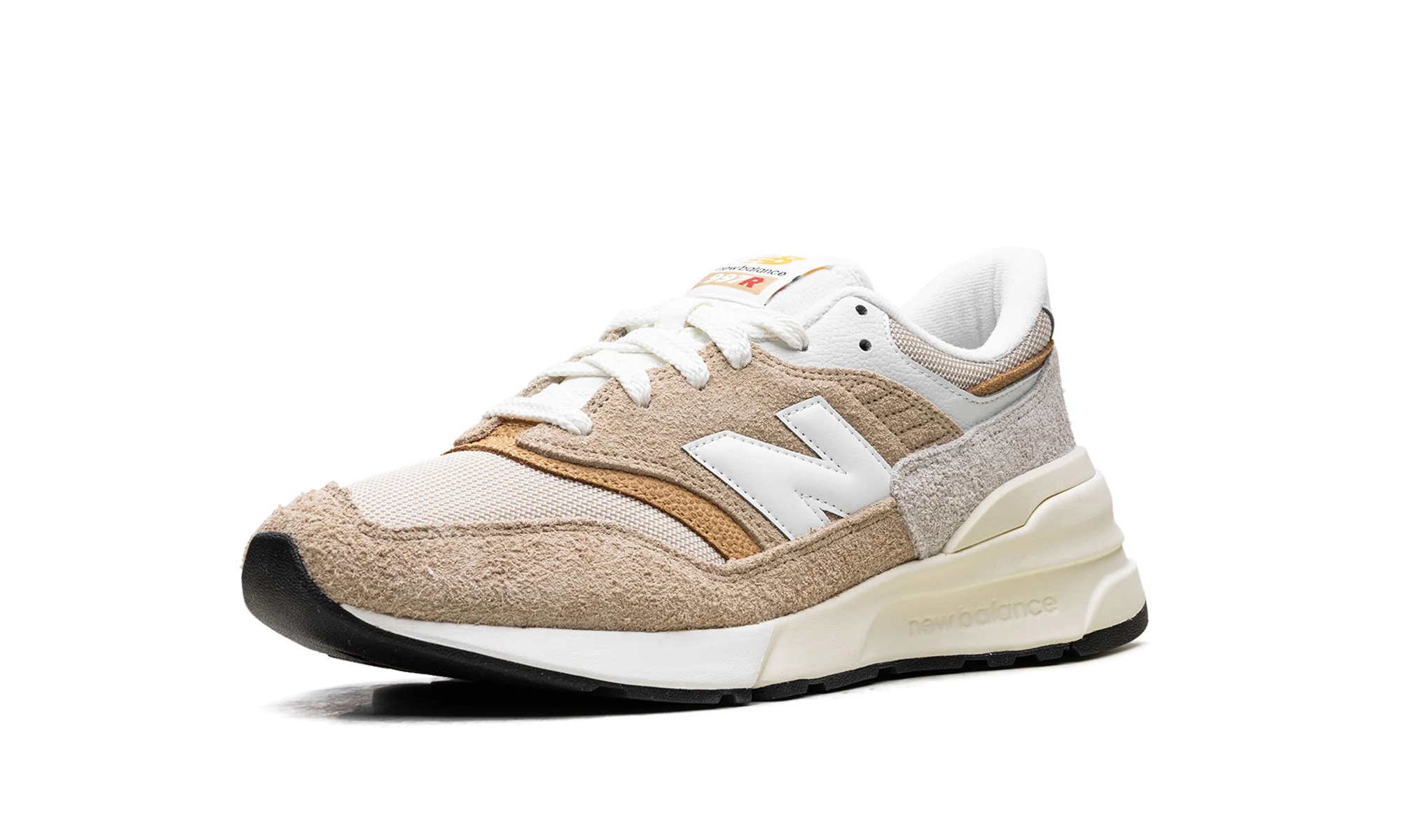 997R "Dolce Sandstone" U997RMB