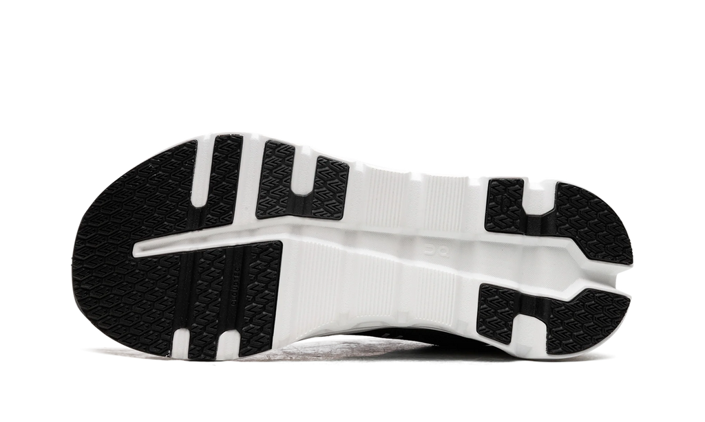 Cloudrunner 2 WMNS "Eclipse Black" 3WE10130264
