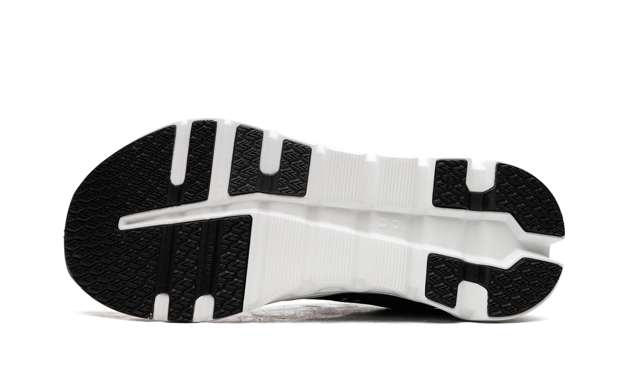 Cloudrunner 2 WMNS "Eclipse Black" 3WE10130264