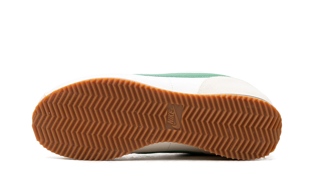 Nike Cortez "ALOE VERA" FD0728-133