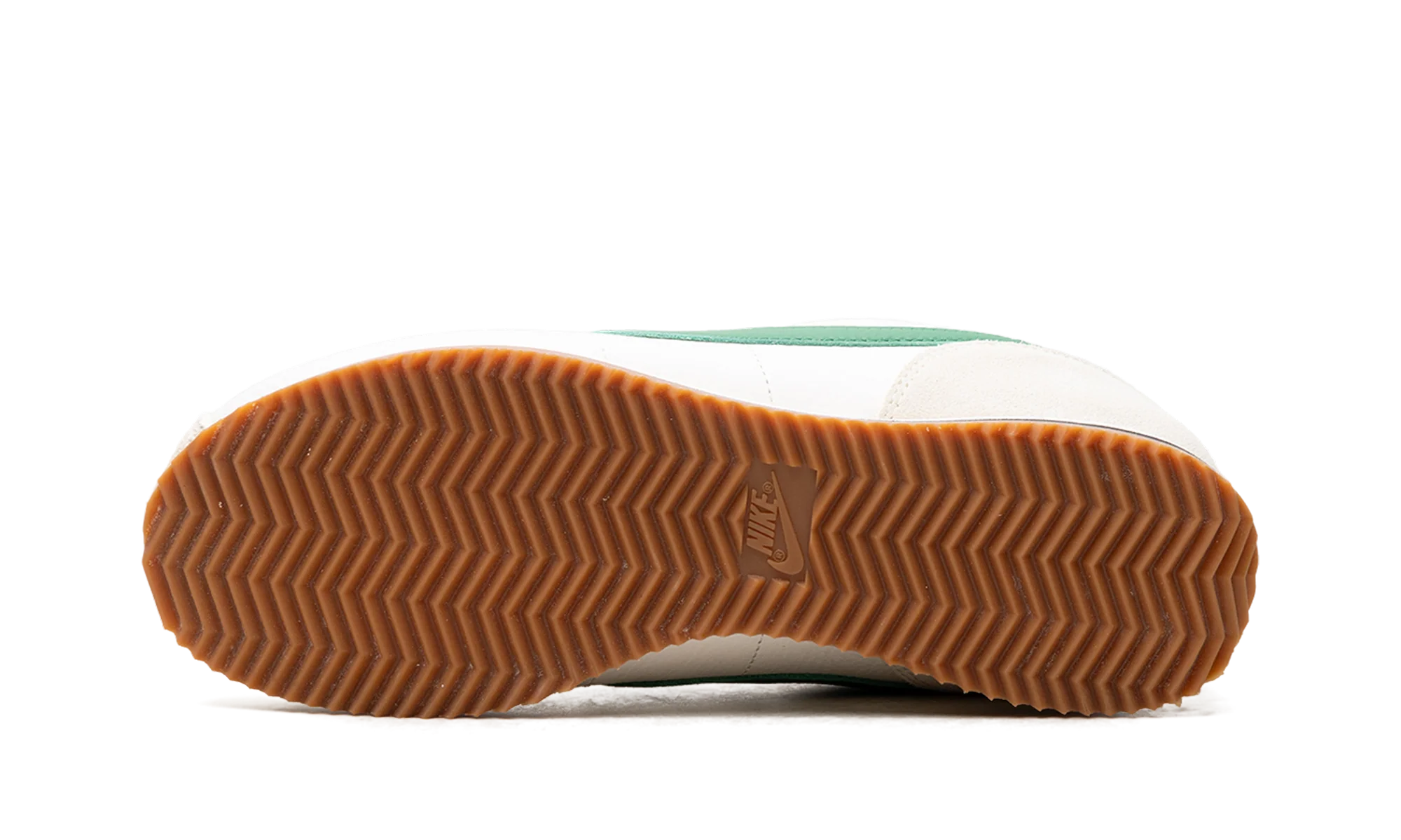 Nike Cortez "ALOE VERA" FD0728-133