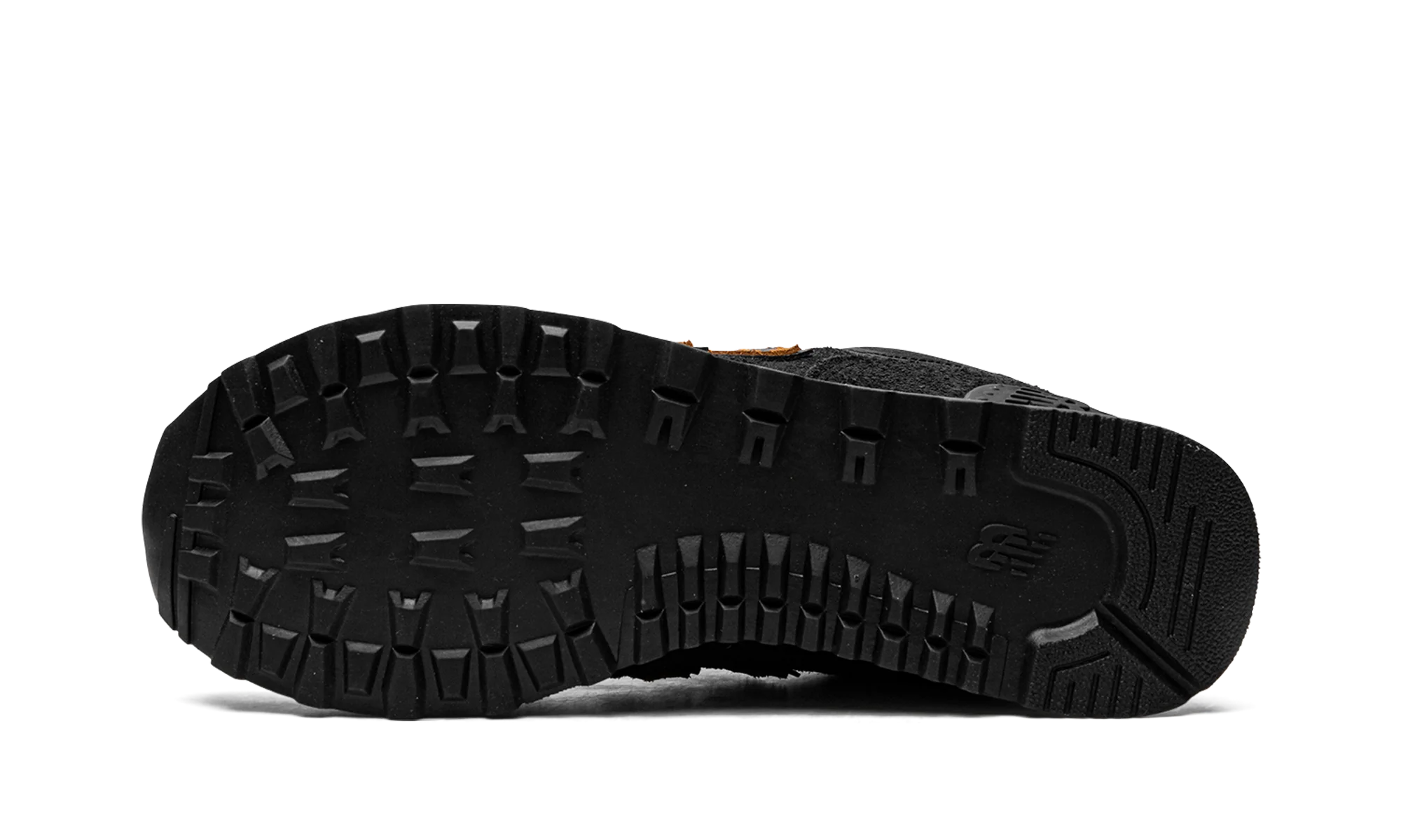 574 WMNS "Leopard" WL574AO2 Wide