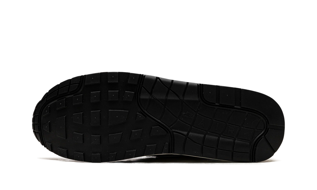 AIR MAX 1 '86 "Powerwall BRS" HF0551 300