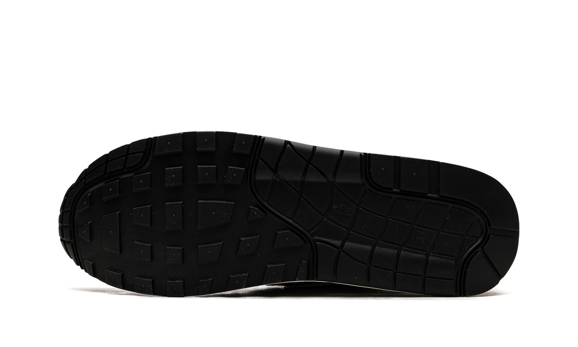 AIR MAX 1 '86 "Powerwall BRS" HF0551 300