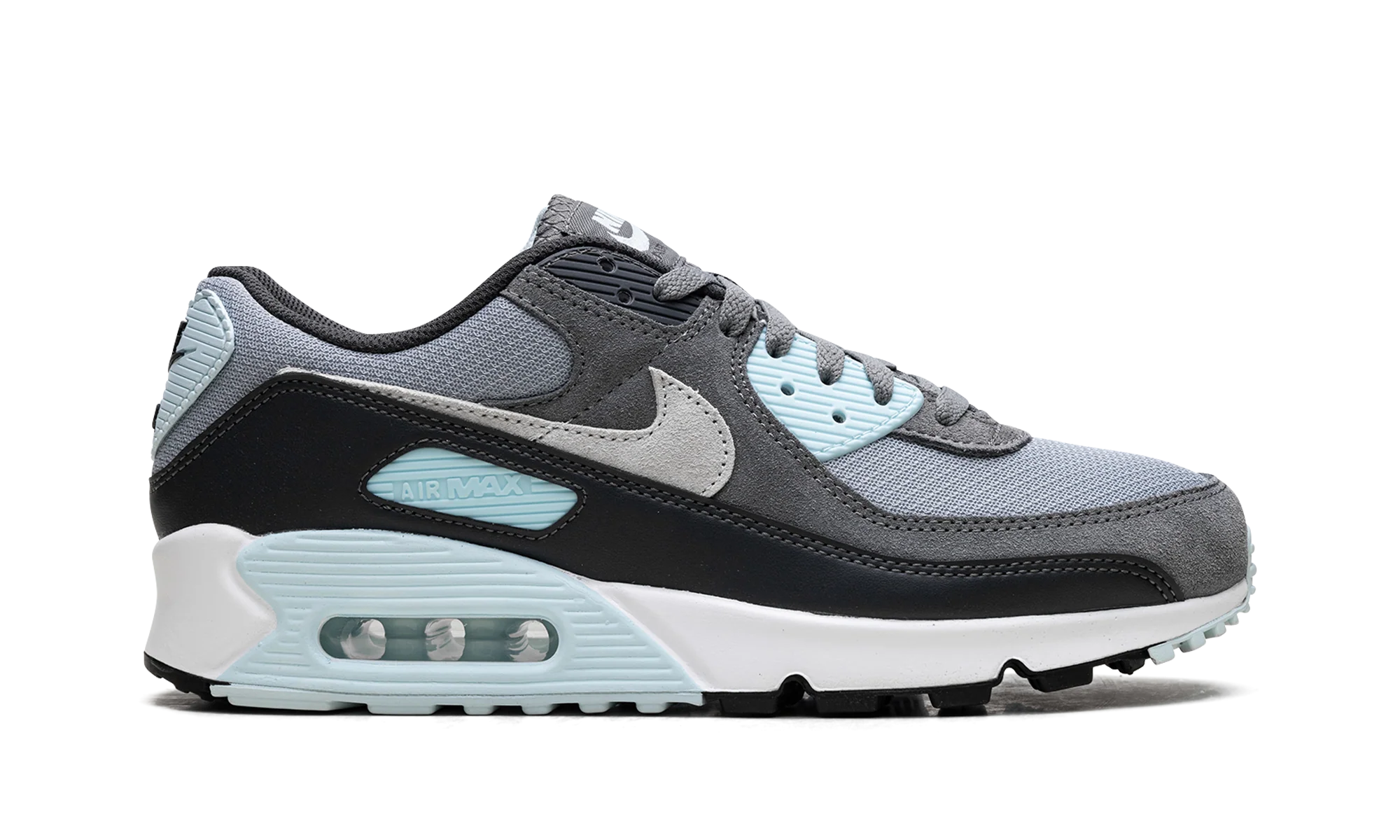 Air Max 90 "Pumice" DM0029 009