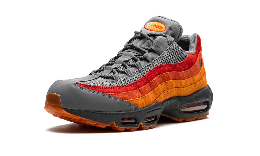 Air Max 95 "Atlanta" FZ4125 060