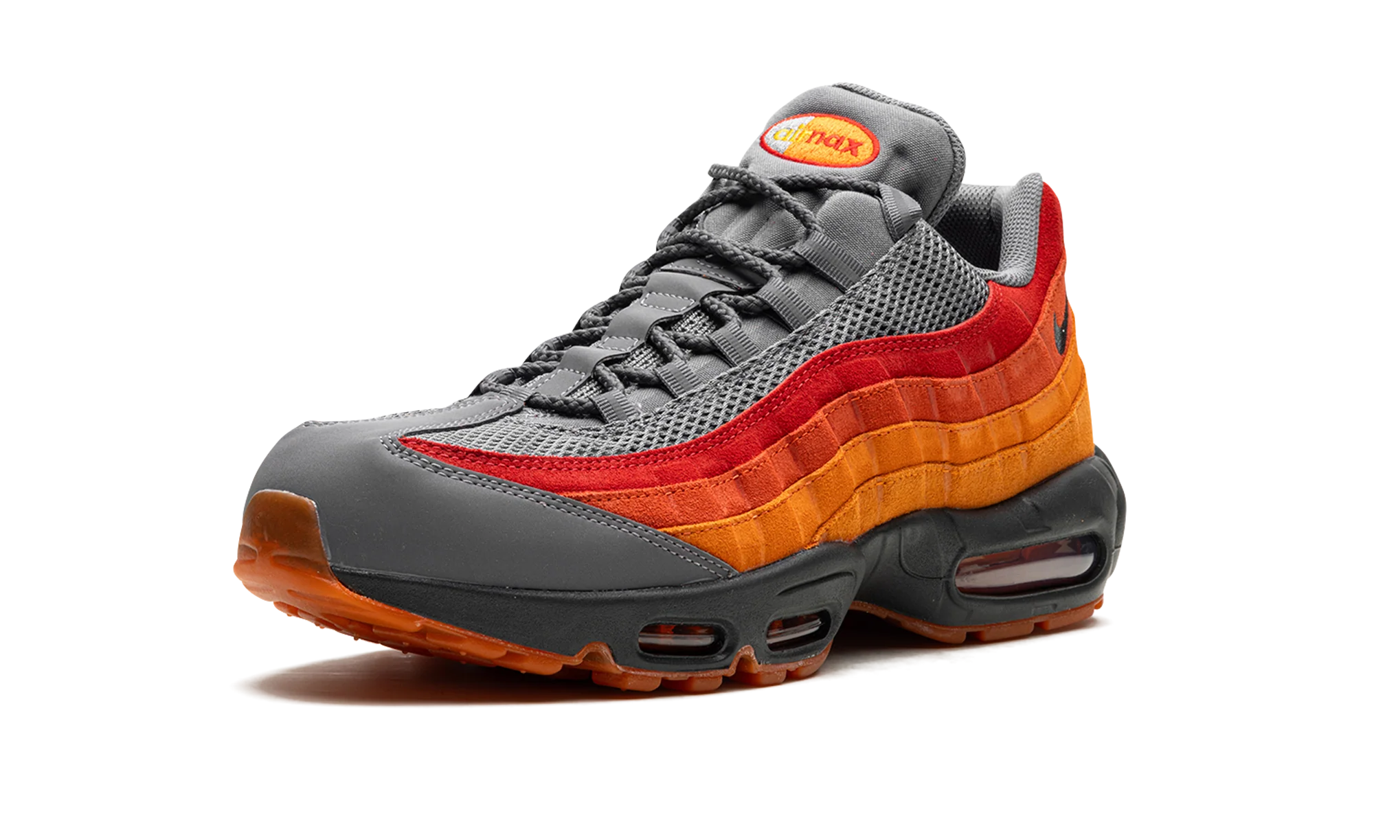 Air Max 95 "Atlanta" FZ4125 060