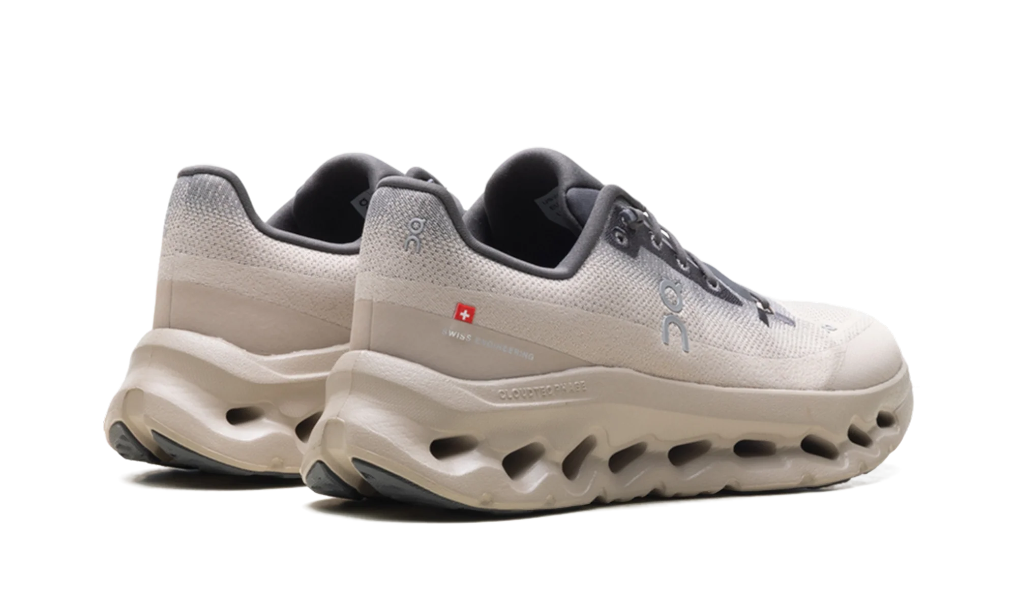 Cloudtilt WMNS "Eclipse/Desert" 3WG10874930