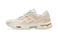 Gel NYC "Oatmeal Bisque" 1203A739 250
