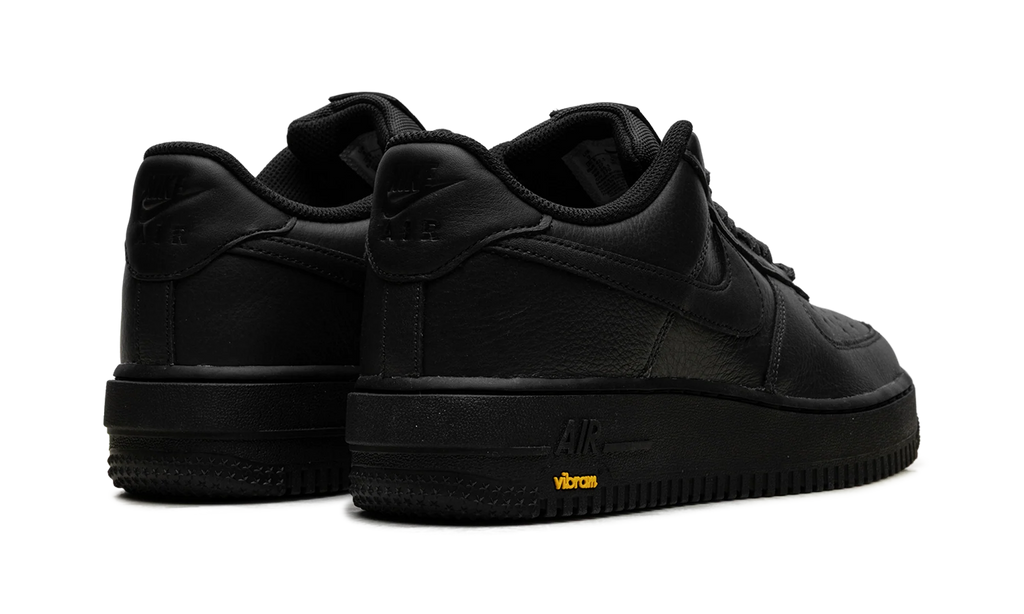 Air Force 1 GTX "Vibram" HV5953 001