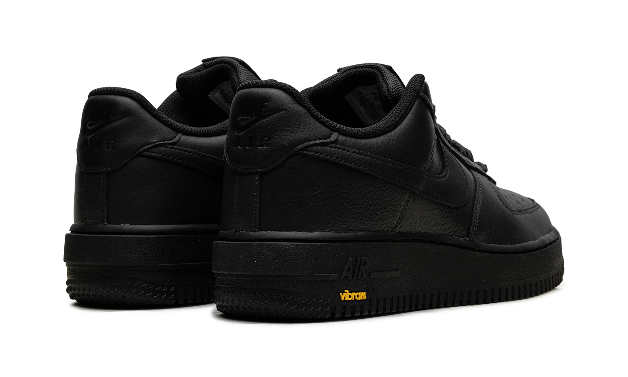 Air Force 1 GTX "Vibram" HV5953 001