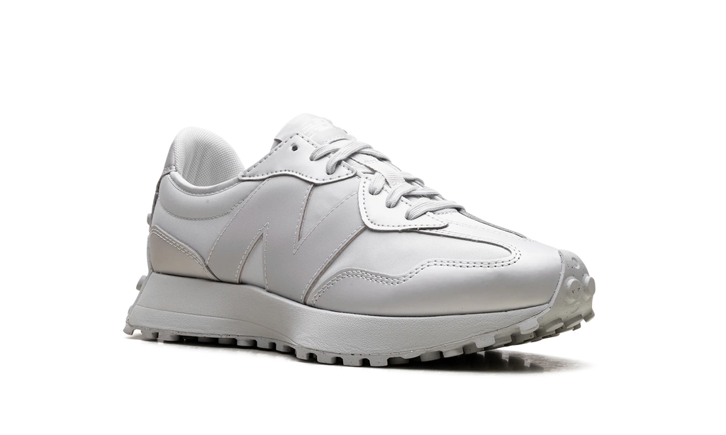 327 WMNS "Grey Matter" WS327TBA