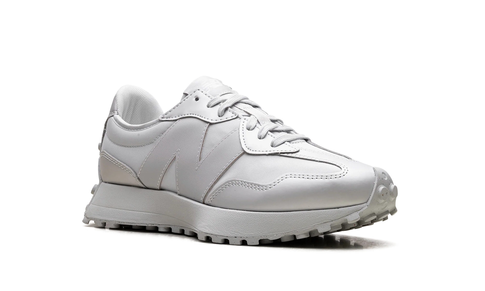 327 WMNS "Grey Matter" WS327TBA