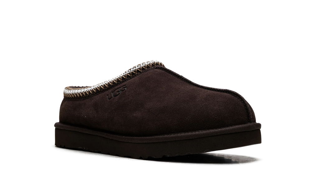 Tasman II "Dusted Cocoa" 1174671 DDCC