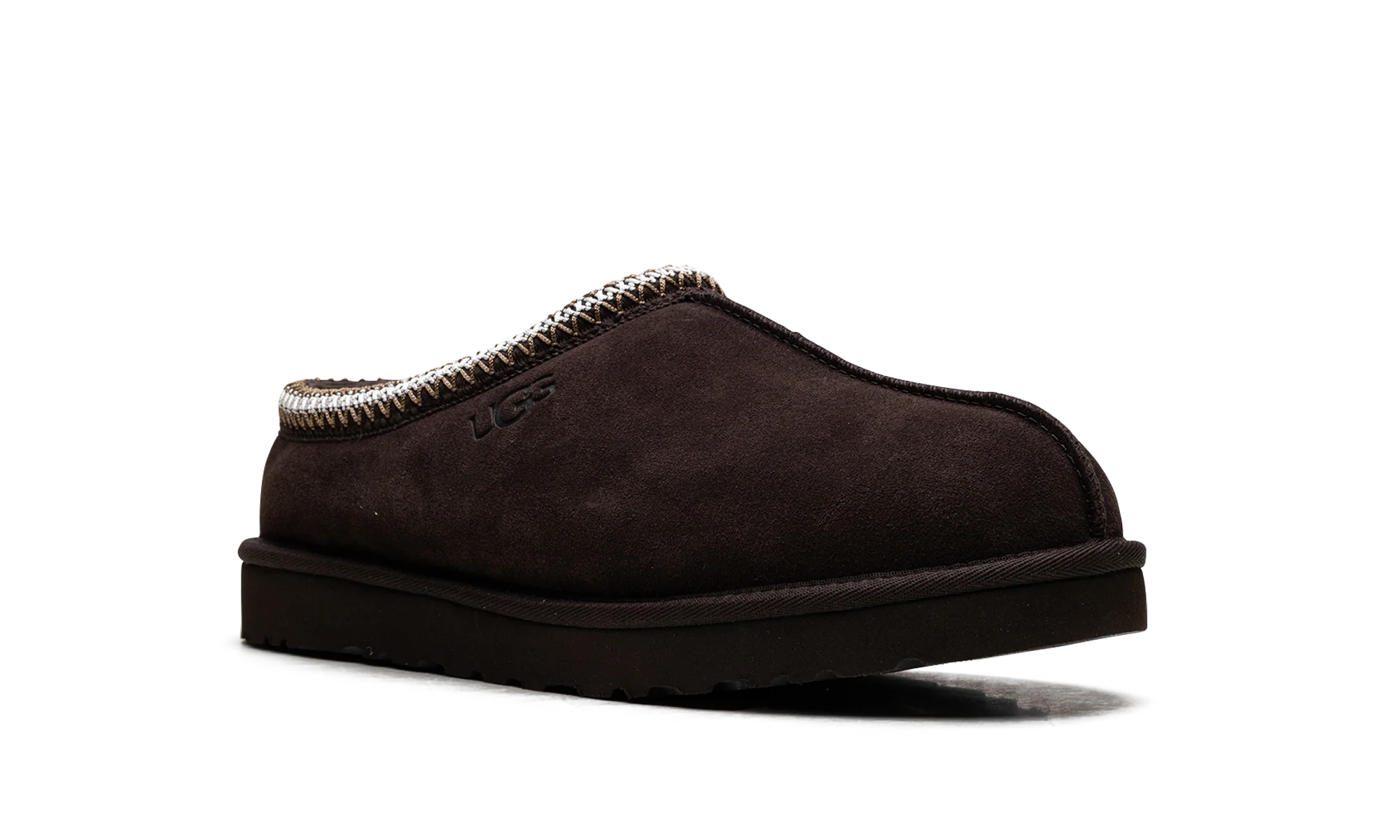 Tasman II "Dusted Cocoa" 1174671 DDCC