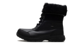 Butte "Black" 5521 BLK