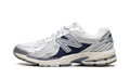 860 V2 "Vintage Indigo" ML860GG2