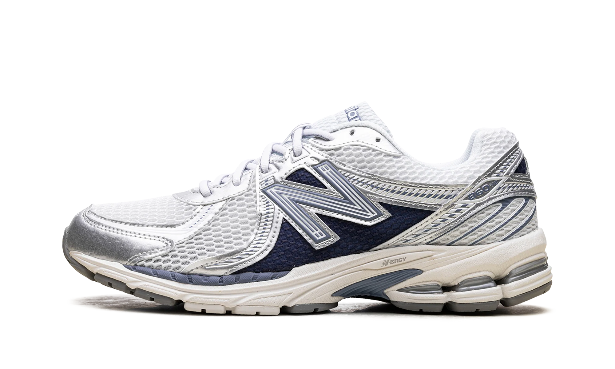 860 V2 "Vintage Indigo" ML860GG2