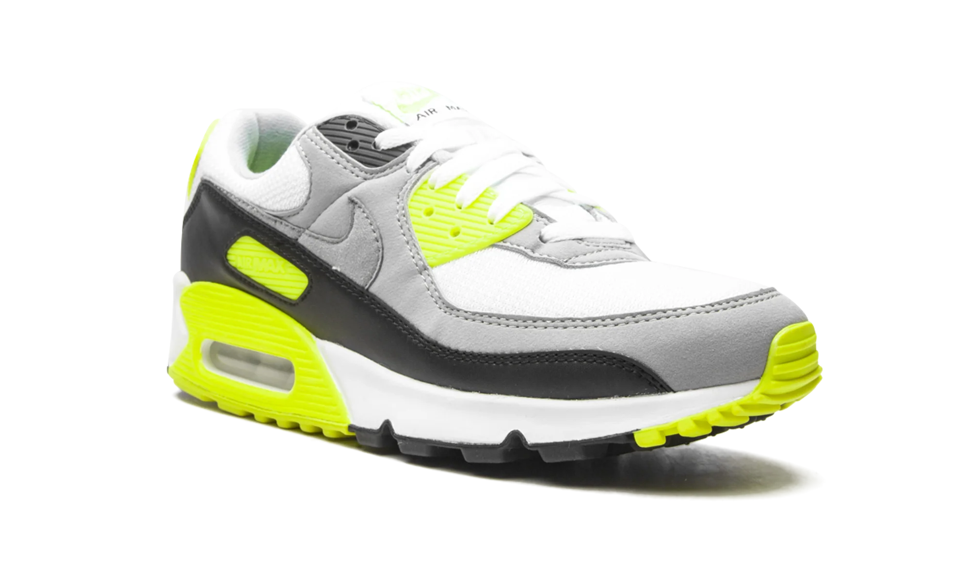 Air Max 90 "Volt" CD0881 103