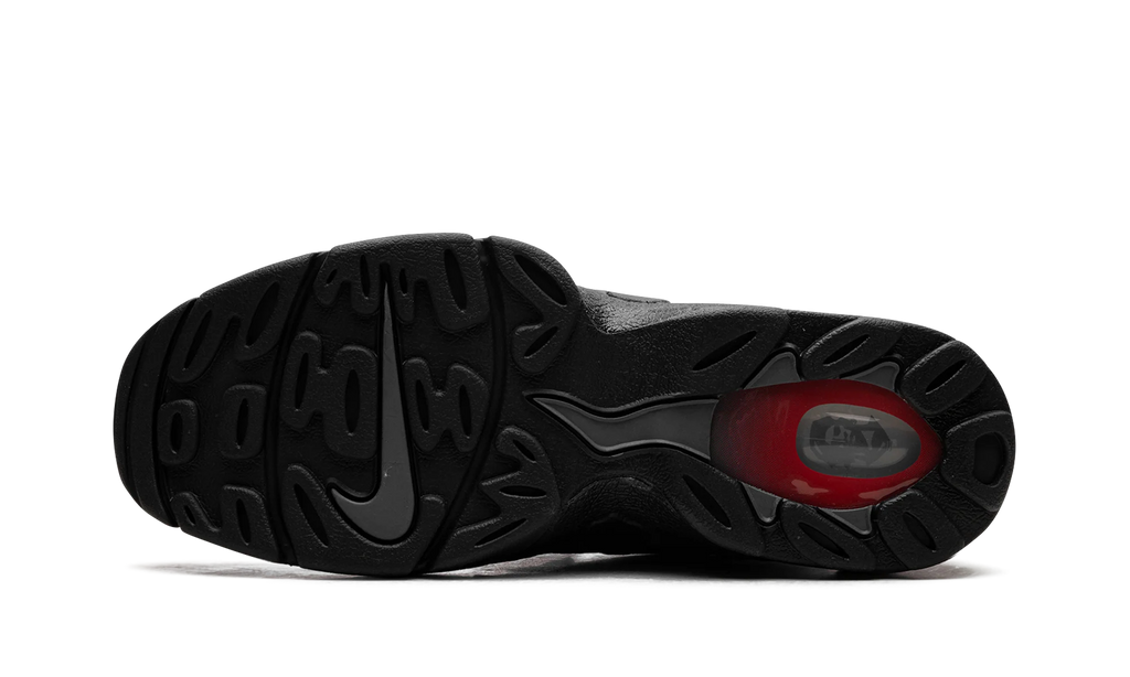 AIR DT MAX '96 "Falcons" HQ3620 010