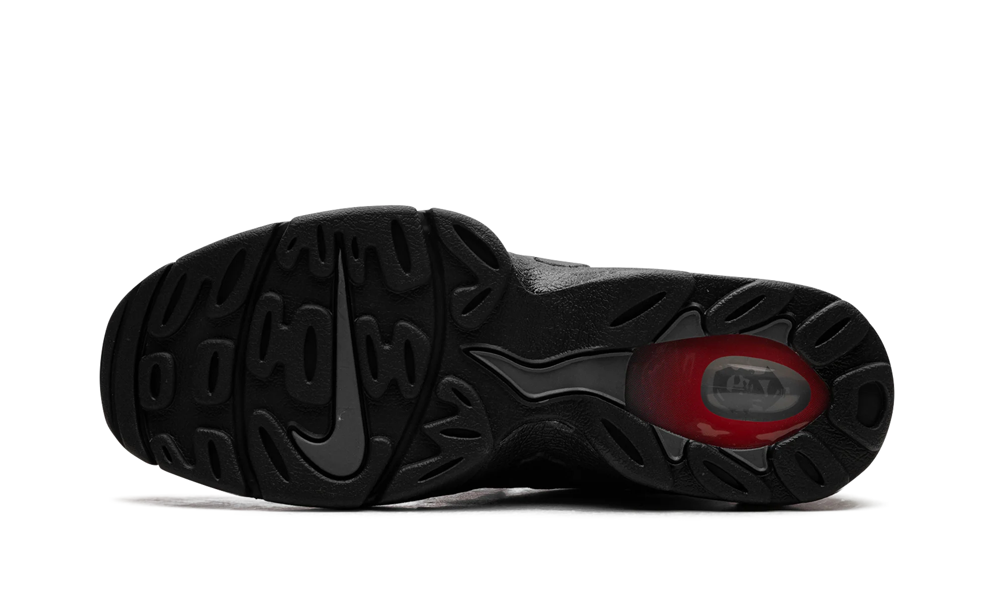 AIR DT MAX '96 "Falcons" HQ3620 010