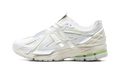 1906 "Neon Pack" U1906AE