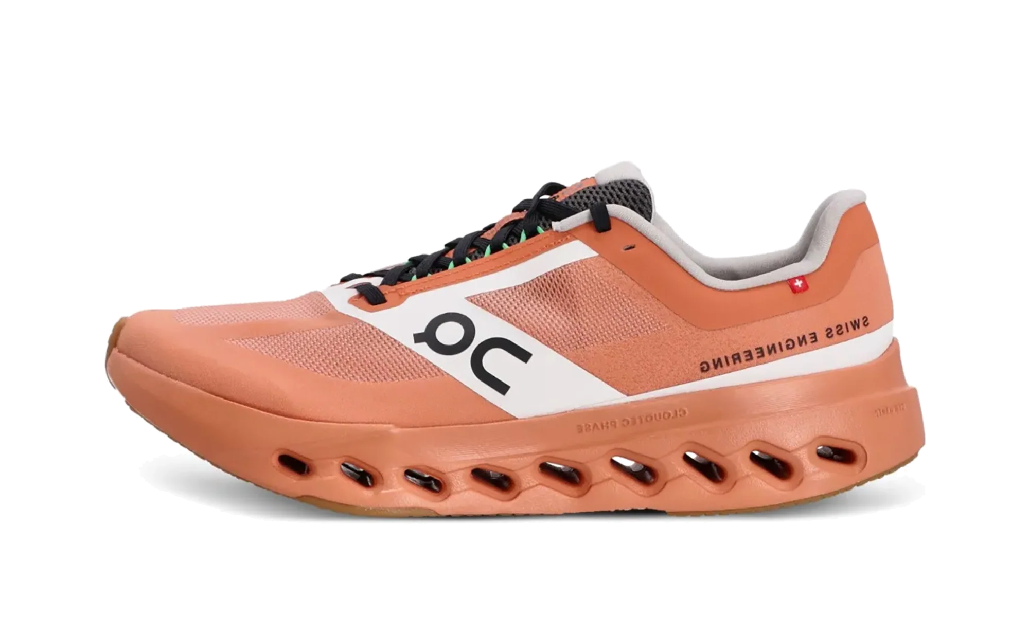Cloudsurfer Next Z5 "Canyon White" 3MF10323004
