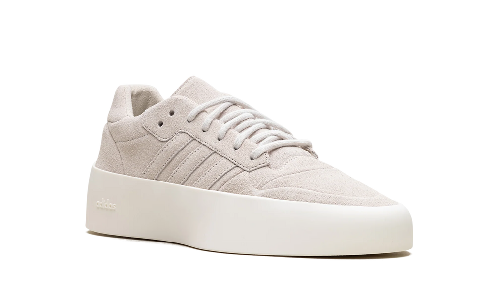 '86 Low "Fear of God Athletics - Talc" IE6215