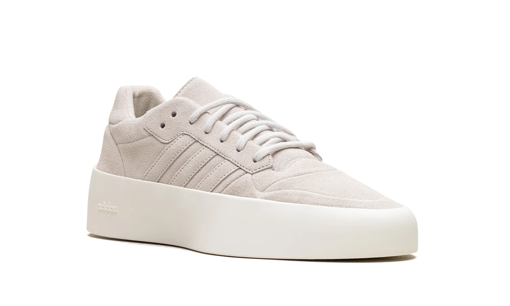 '86 Low "Fear of God Athletics - Talc" IE6215