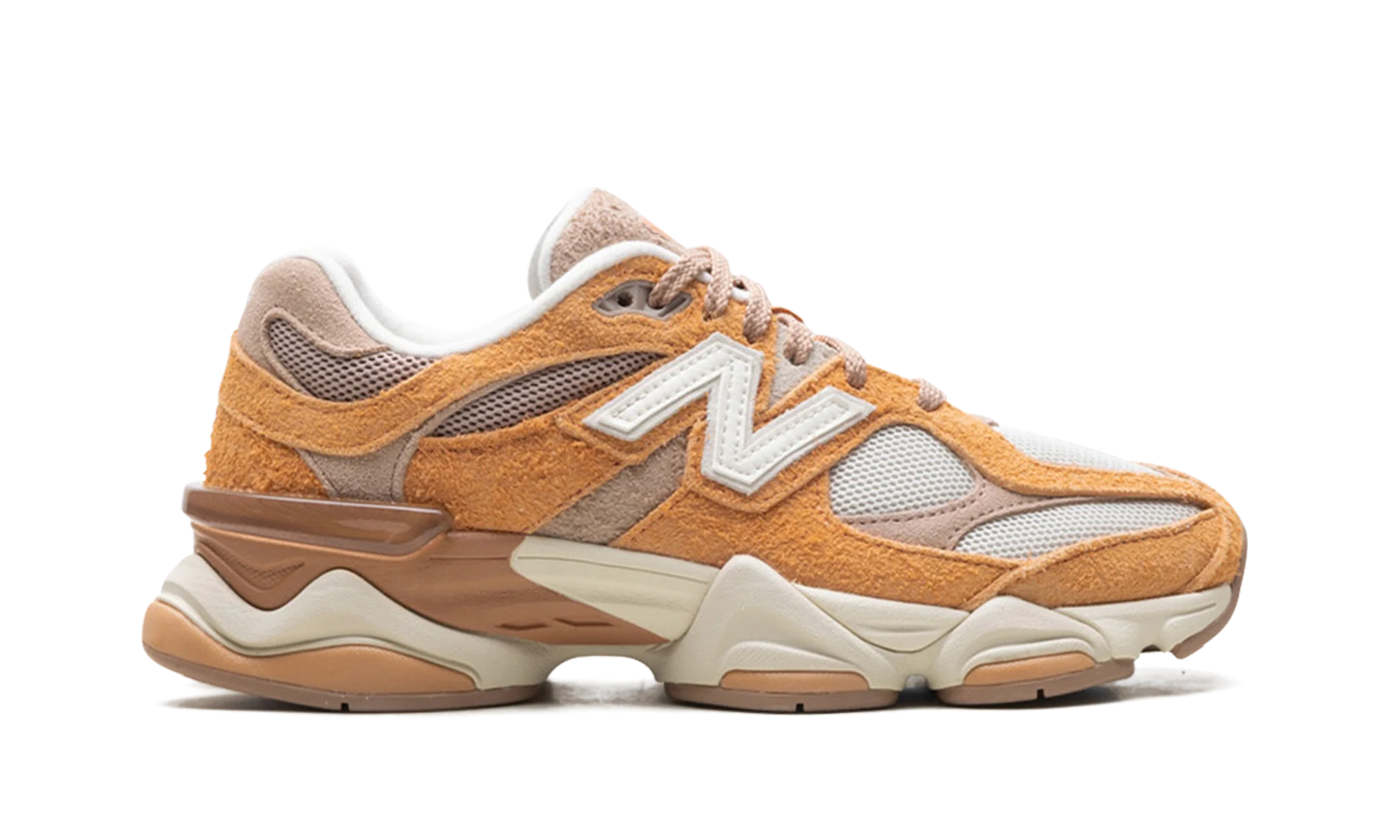 9060 "Flat Taupe Copper" U9060WCW